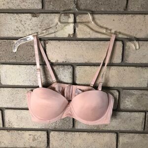 3for$20 bra-underwire